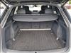 2025 Audi Q5 quattro S line Prem Plus 45 TFSI