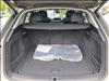 2025 Audi Q5 quattro S line Prem Plus 45 TFSI