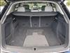 2022 Audi Q5 quattro S line Prem Plus 45 TFSI