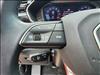 2021 Audi Q3 quattro S line Prem Plus 45 TFSI