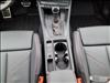2025 Audi Q3 45 S line quattro Premium