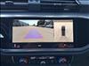 2023 Audi Q3 quattro S line Prem Plus 45 TFSI