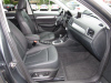 2016 Audi Q3 2.0T quattro Premium Plus