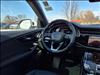 2026 Audi Q8 55 quattro PREMIUM - thumbnail 26