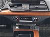 2023 Audi Q5 quattro S line Premium 45 TFSI