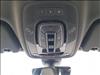 2018 Audi Q7 3.0T quattro Premium Plus