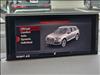 2017 Audi Q7 3.0T quattro Premium Plus