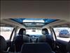 2012 Audi Q5 2.0T quattro Premium Plus