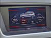 2014 Audi Q5 2.0T quattro Premium Plus