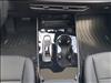 2025 Audi A5 2.0T quattro Premium