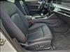 2020 Audi A6 quattro Premium 45 TFSI