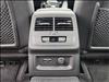 2021 Audi A4 quattro S line Prem Plus 45 TFSI