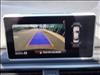 2017 Audi A4 2.0T quattro Premium Plus