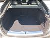2022 Audi A5 Sportback quattro S line Prem Plus 45 TFSI
