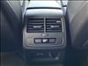 2022 Audi A5 Sportback quattro S line Prem Plus 45 TFSI