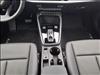2026 Audi A3 