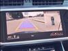 2019 Audi A6 3.0T quattro Premium Plus