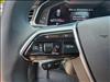 2023 Audi A6 quattro Premium Plus 55 TFSI