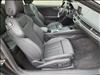 2019 Audi A5 2.0T quattro Premium