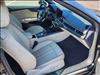 2021 Audi A5 quattro Premium Plus 45 TFSI