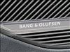 2019 Audi S5 3.0T quattro Premium Plus