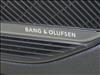 2018 Audi S5 3.0T quattro Premium Plus