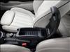 2017 MINI Convertible Cooper S
