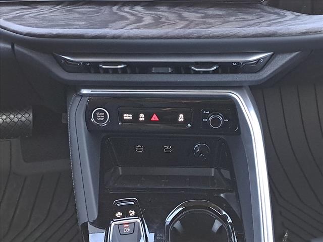 2025 Audi Q5 Sportback 2.0T Premium