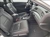 2013 Acura ILX 2.0L w/Tech
