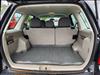 2012 Ford Escape XLS