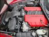 2008 Chevrolet Corvette 