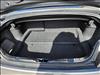 2004 BMW Z4 3.0i