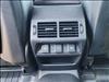 2020 Land Rover Discovery Sport P250 S R-Dynamic