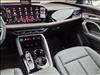 2025 Audi Q5 2.0T quattro Premium