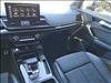 2022 Audi SQ5 Sportback 3.0T quattro Premium Plus