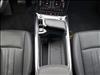 2022 Audi e-tron Sportback quattro Premium Plus S line