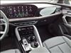 2025 Audi Q5 2.0T quattro Premium