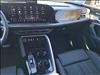 2025 Audi Q5 2.0T quattro Premium