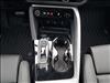 2025 Audi Q5 2.0T quattro Premium