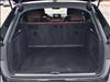 2017 Audi A4 allroad 2.0T quattro Premium Plus