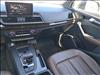 2018 Audi Q5 2.0T quattro Premium Plus