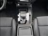 2024 Audi SQ5 3.0T quattro Prestige