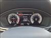 2024 Audi Q5 e quattro S line Prem Pl 55 TFSI