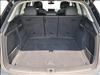 2023 Audi Q5 quattro S line Prem Plus 45 TFSI
