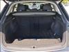 2025 Audi Q5 quattro S line Prem Plus 45 TFSI