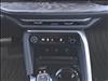 2025 Audi Q5 Sportback 2.0T Premium