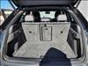 2018 Audi Q3 2.0T quattro Premium