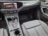 2025 Audi Q3 45 S line quattro Premium