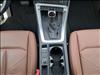 2021 Audi Q3 quattro S line Prem Plus 45 TFSI