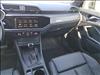 2023 Audi Q3 quattro S line Prem Plus 45 TFSI